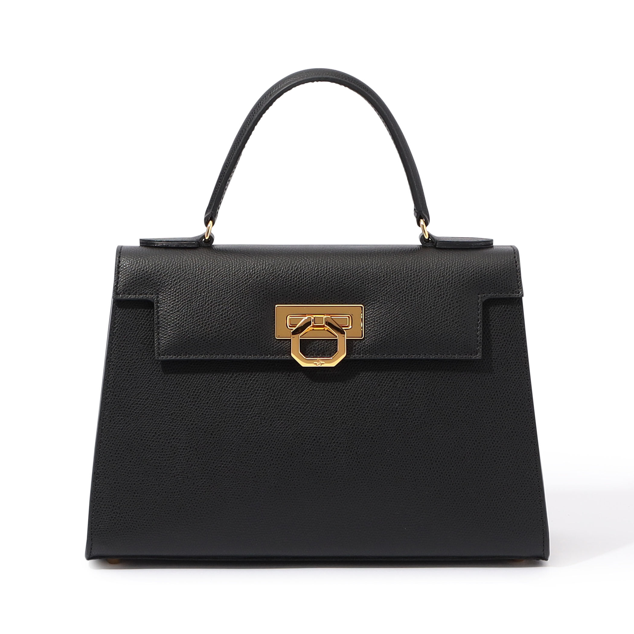 CARBOTTI ELENA バッグ｜トゥモローランド 公式通販