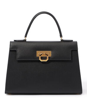 CARBOTTI  ELENA バッグ