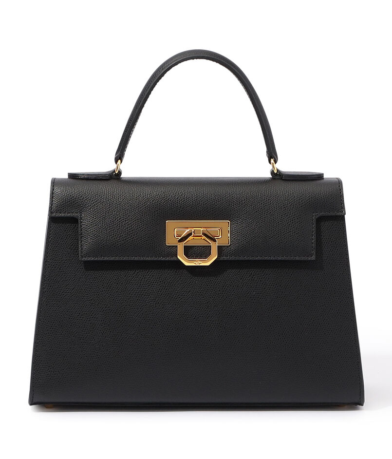 CARBOTTI  ELENA バッグ
