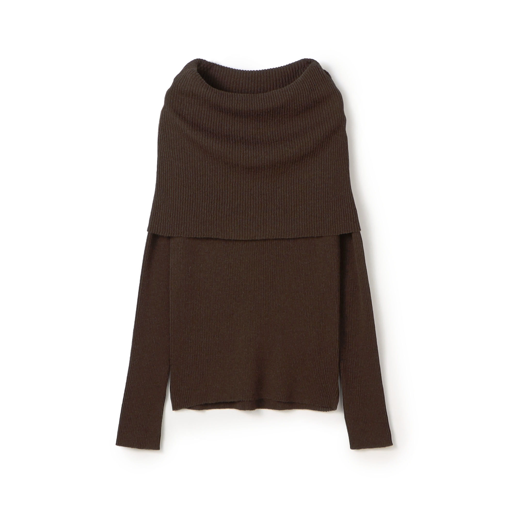 DES PRÉS ニット imgrc0085509765.jpg