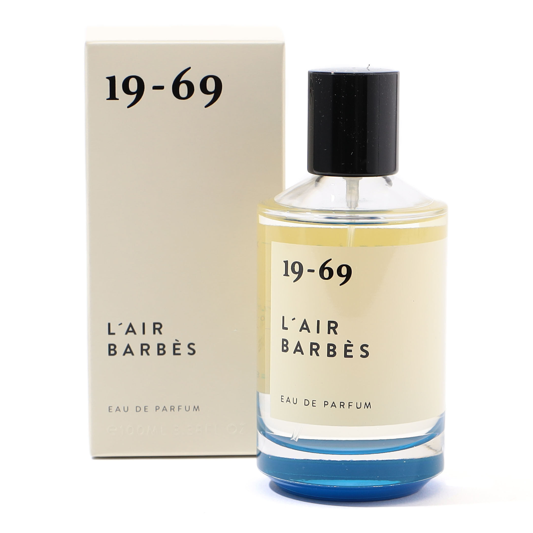 19-69 オードパルファン100ml｜トゥモローランド 公式サイト