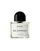 BYREDO オードパルファム 100ml