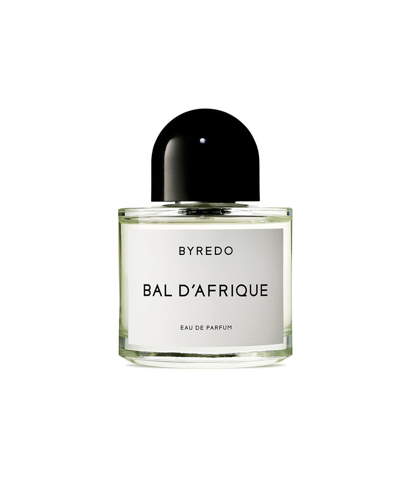 BYREDO オードパルファム 100ml