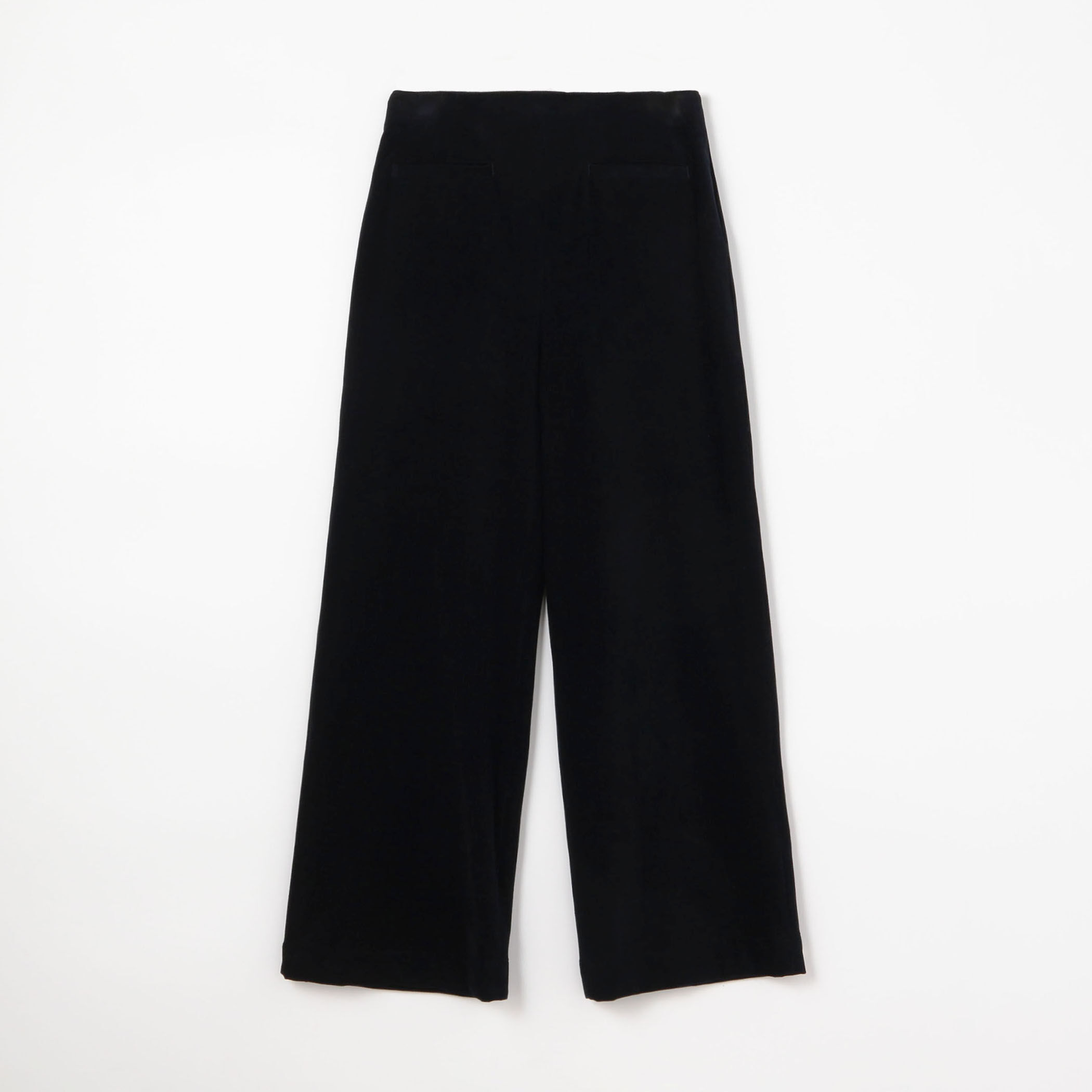 新品　DOLCE&GABBANAコーデュロイクロップドパンツ 新品 DOLCE&GABBANAコーデュロイクロップドパンツ 楽天市場