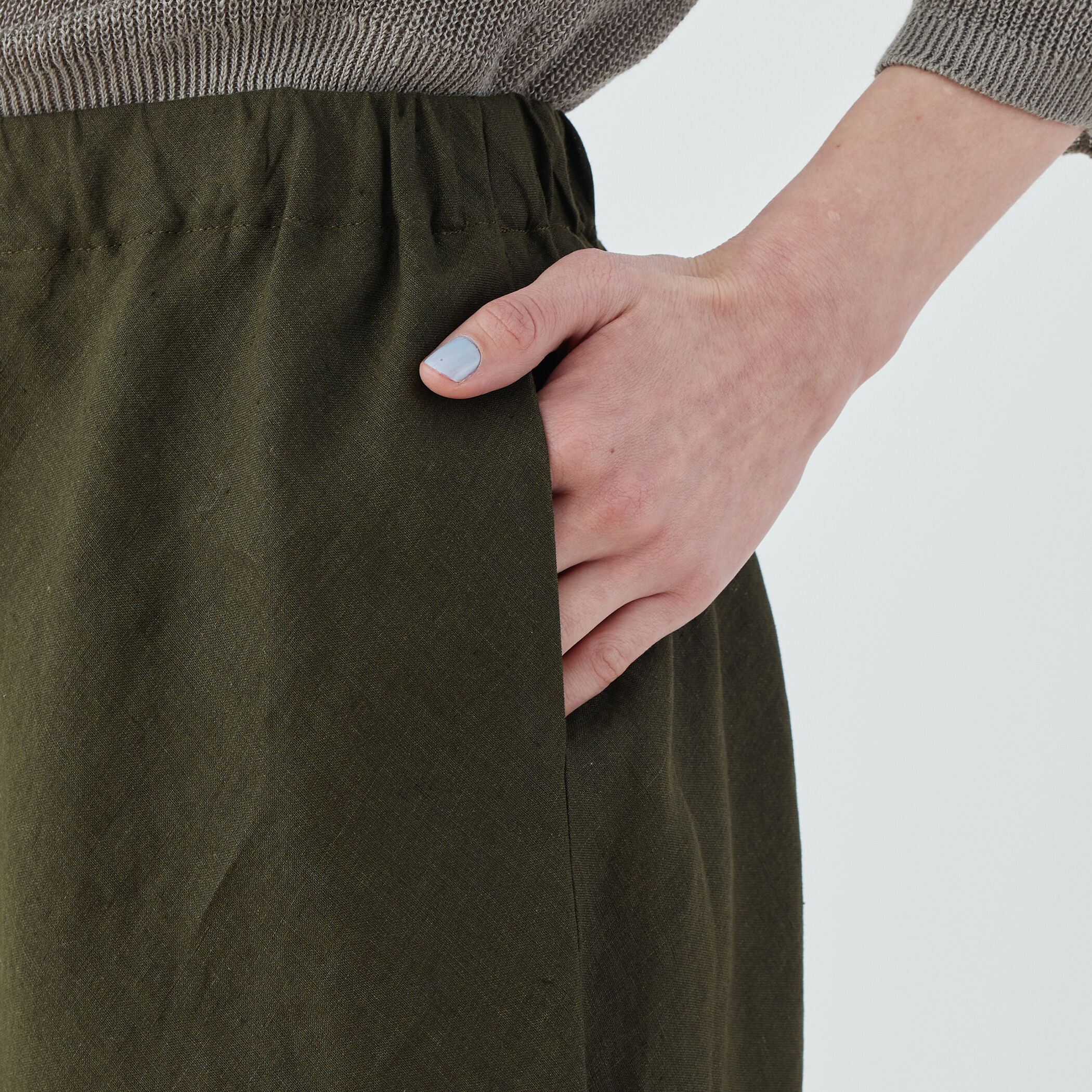 ぷりぷりん BPF01_22_22043404008_4700?$