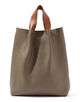 Hender Scheme piano bag
