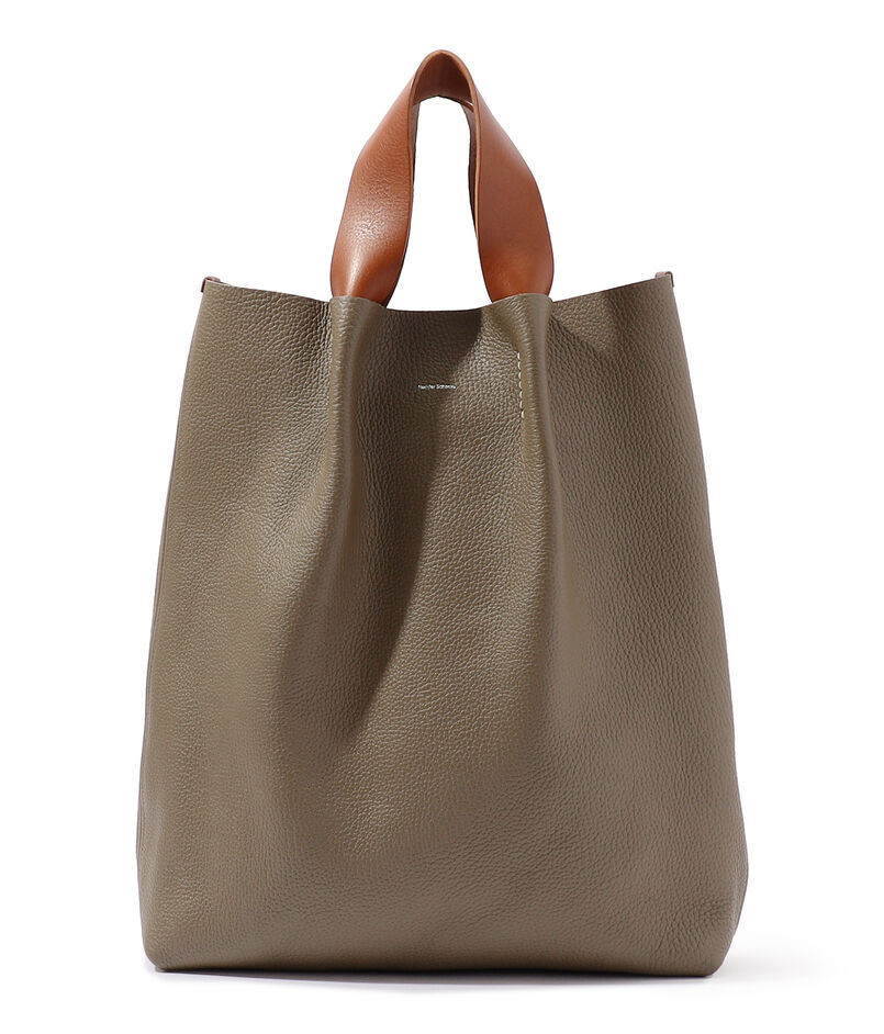 Hender Scheme piano bag