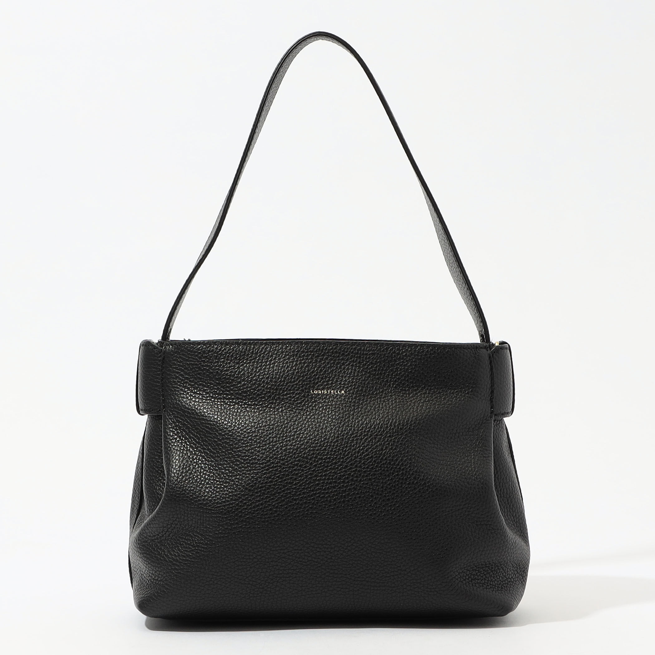LORISTELLA GIADA ショルダーバッグ｜トゥモローランド 公式通販
