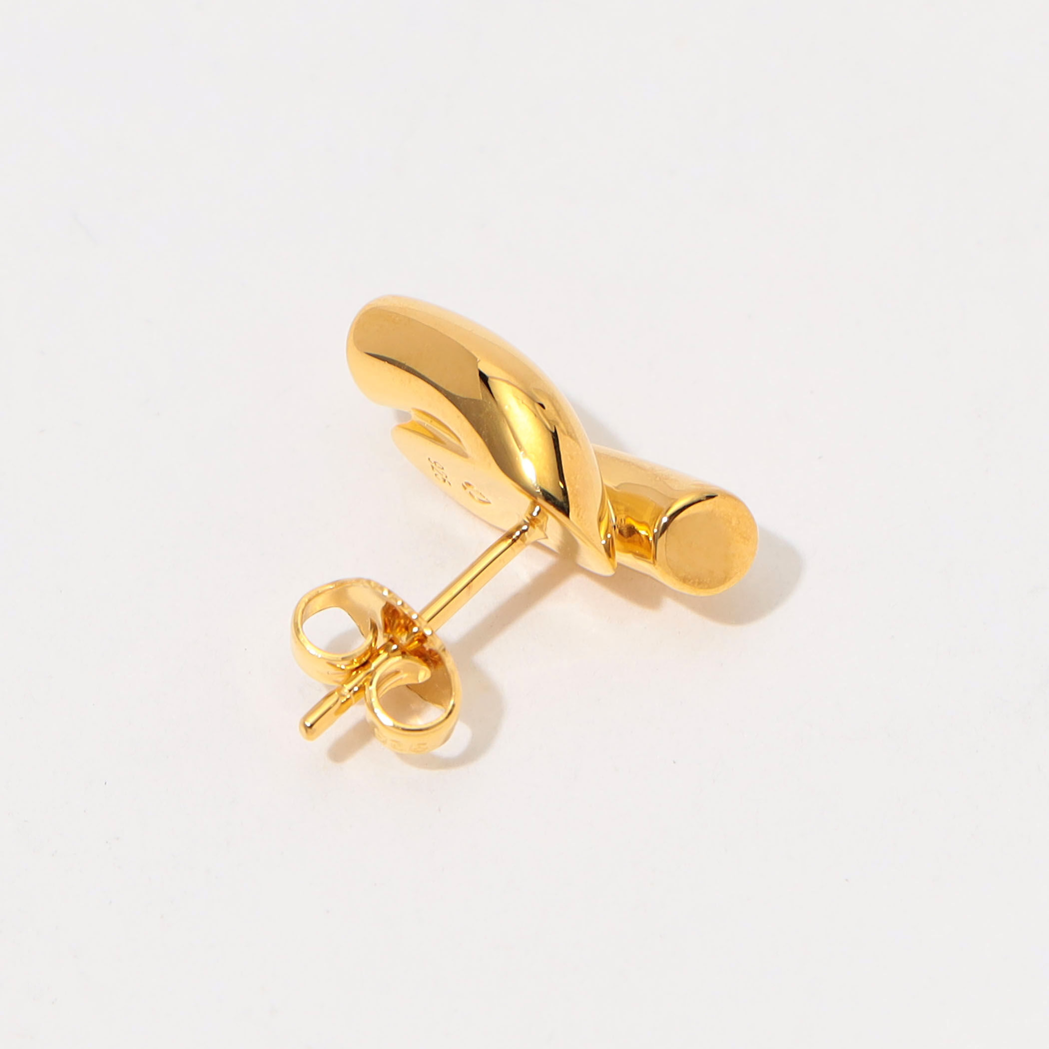 JOSEPHINE STUDIO ROSESTUDS ピアス｜トゥモローランド 公式サイト