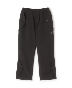 SAN SAN GEAR WAVE PANTS