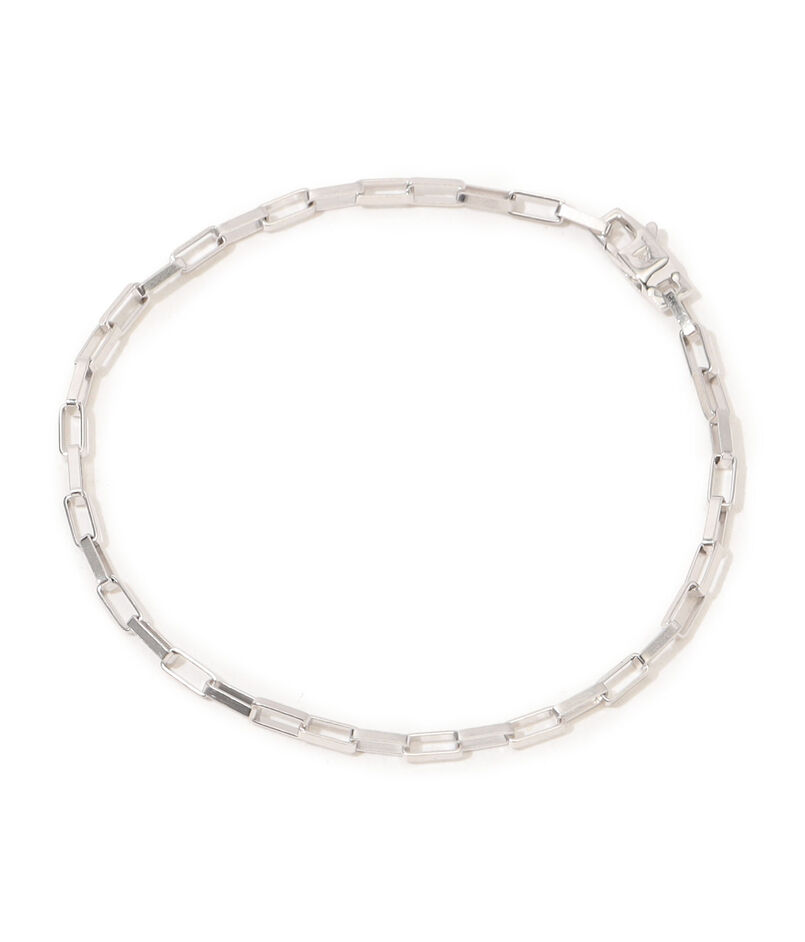 TOM WOOD Billie Bracelet