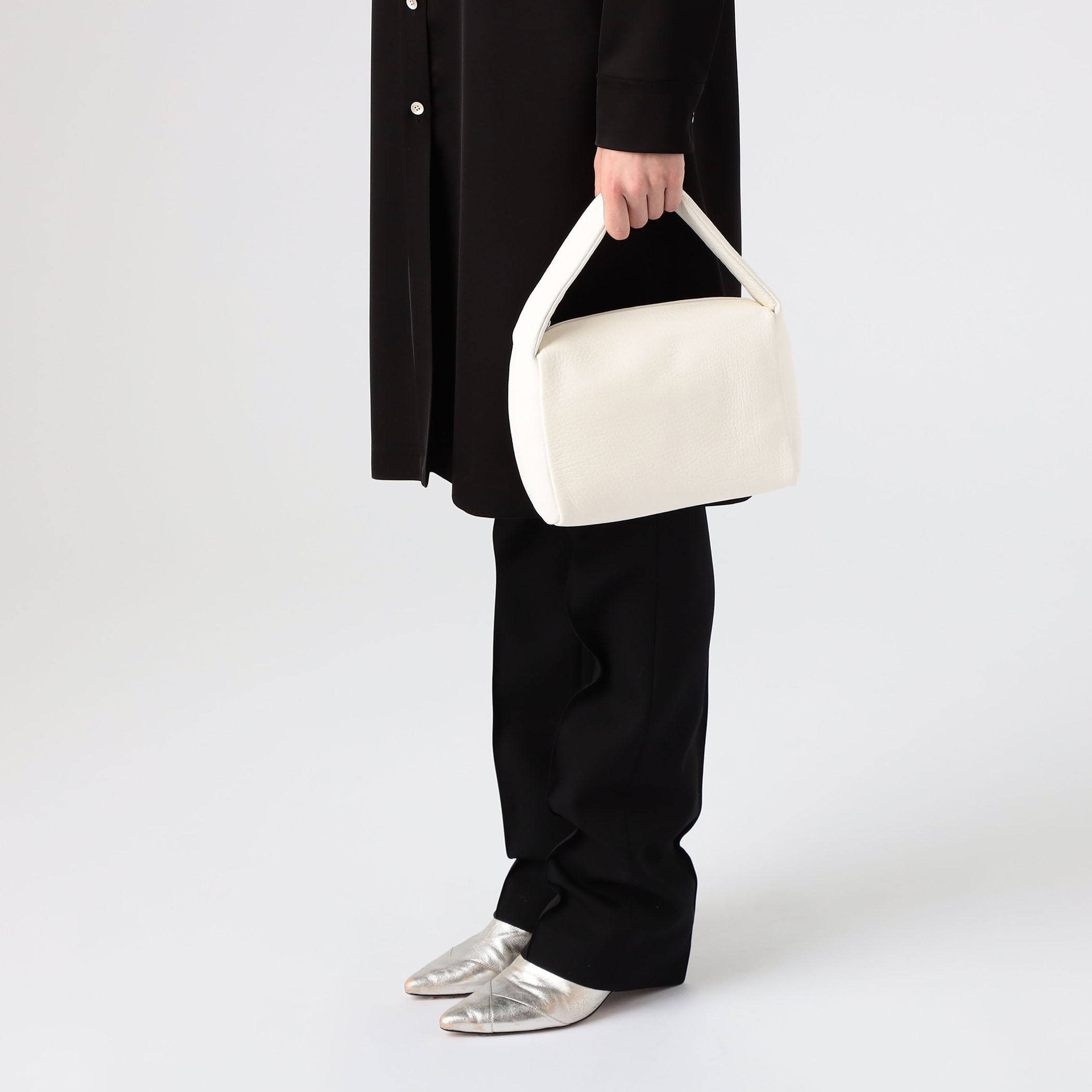 Aeta ONE SHOULDER｜トゥモローランド 公式通販