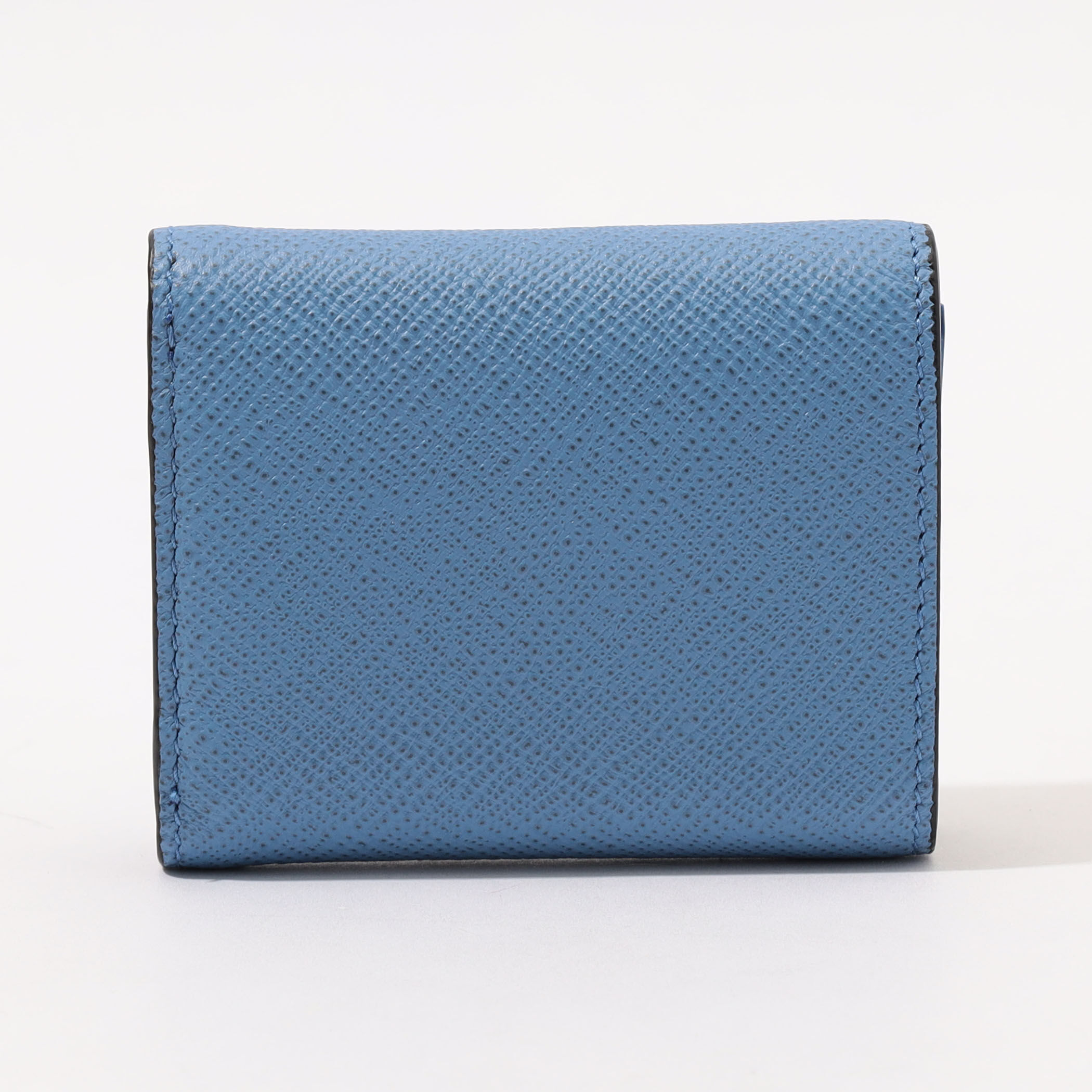 SMYTHSON SML TRIFOLD ウォレット｜トゥモローランド 公式サイト