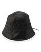 KIJIMA TAKAYUKI 2WAY SAILOR バケットハット
