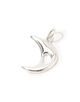 BAR Jewellery ABSTRACT STAR チャーム