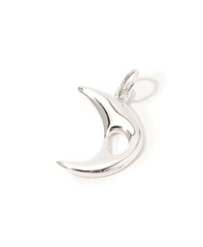 BAR Jewellery ABSTRACT STAR チャーム