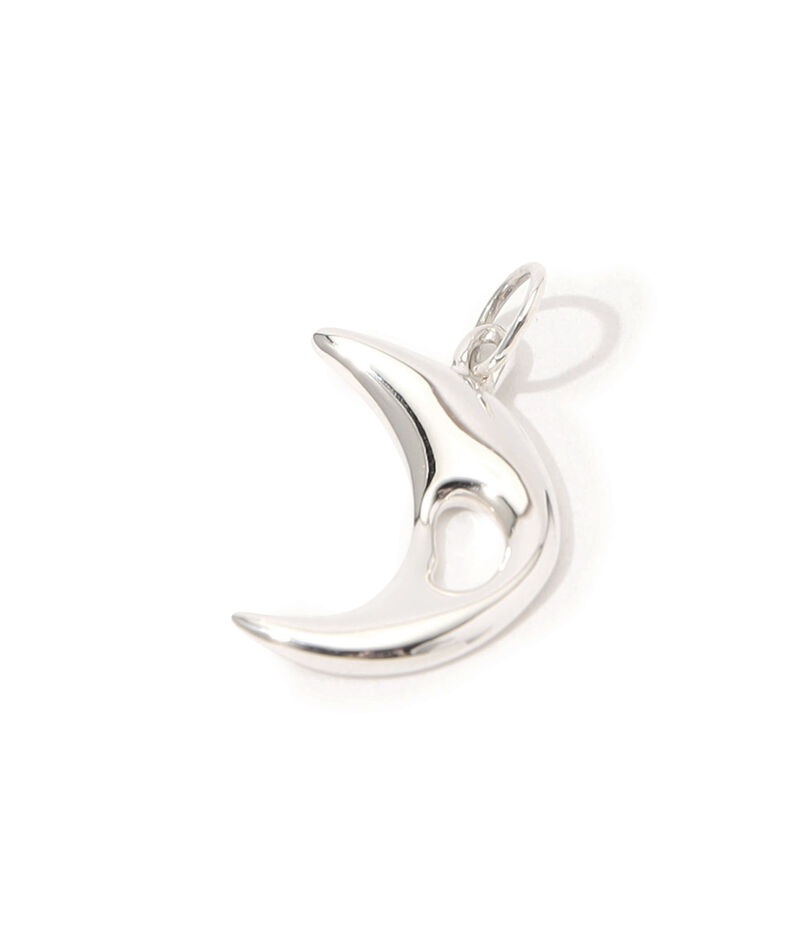BAR Jewellery ABSTRACT STAR チャーム