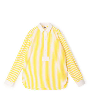 Sebline SPORT&rsquo;S SHIRT