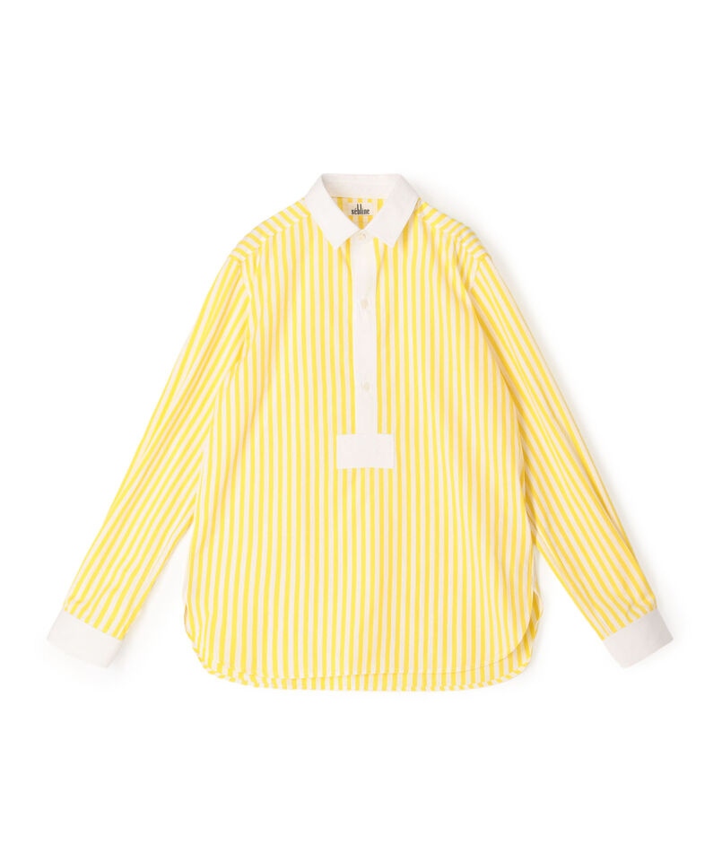 Sebline SPORT&rsquo;S SHIRT