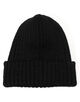 ■KIJIMA TAKAYUKI ALPACA BEANIE