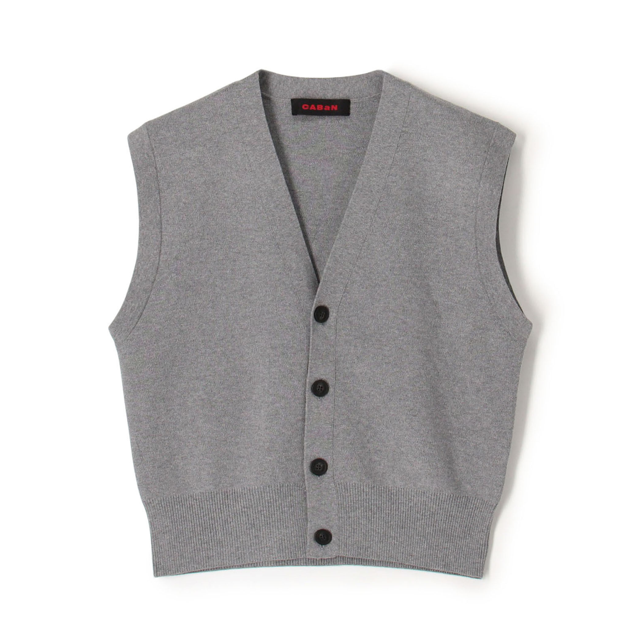 CABaN(キャバン)公式通販