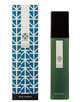 KITOWA BATH ESSENCE 200ml