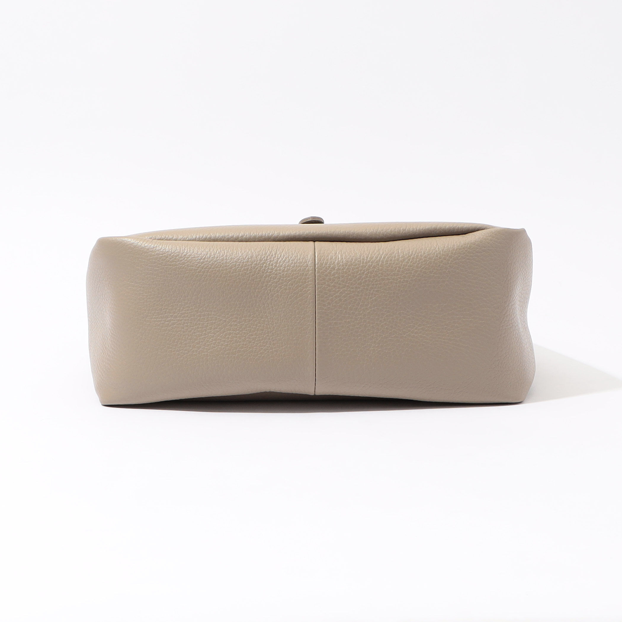 VIOLAd'ORO SHOULDER BAG|トゥモローランド 公式通販 VIOLAd'ORO SHOULDER BAG|トゥモローランド 公式通販