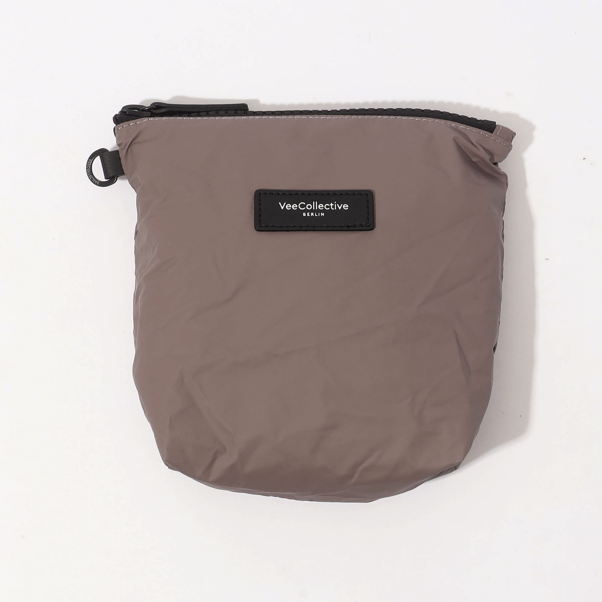 新品未使用】ヴィーコレクティブ PORTER TOTE MINI