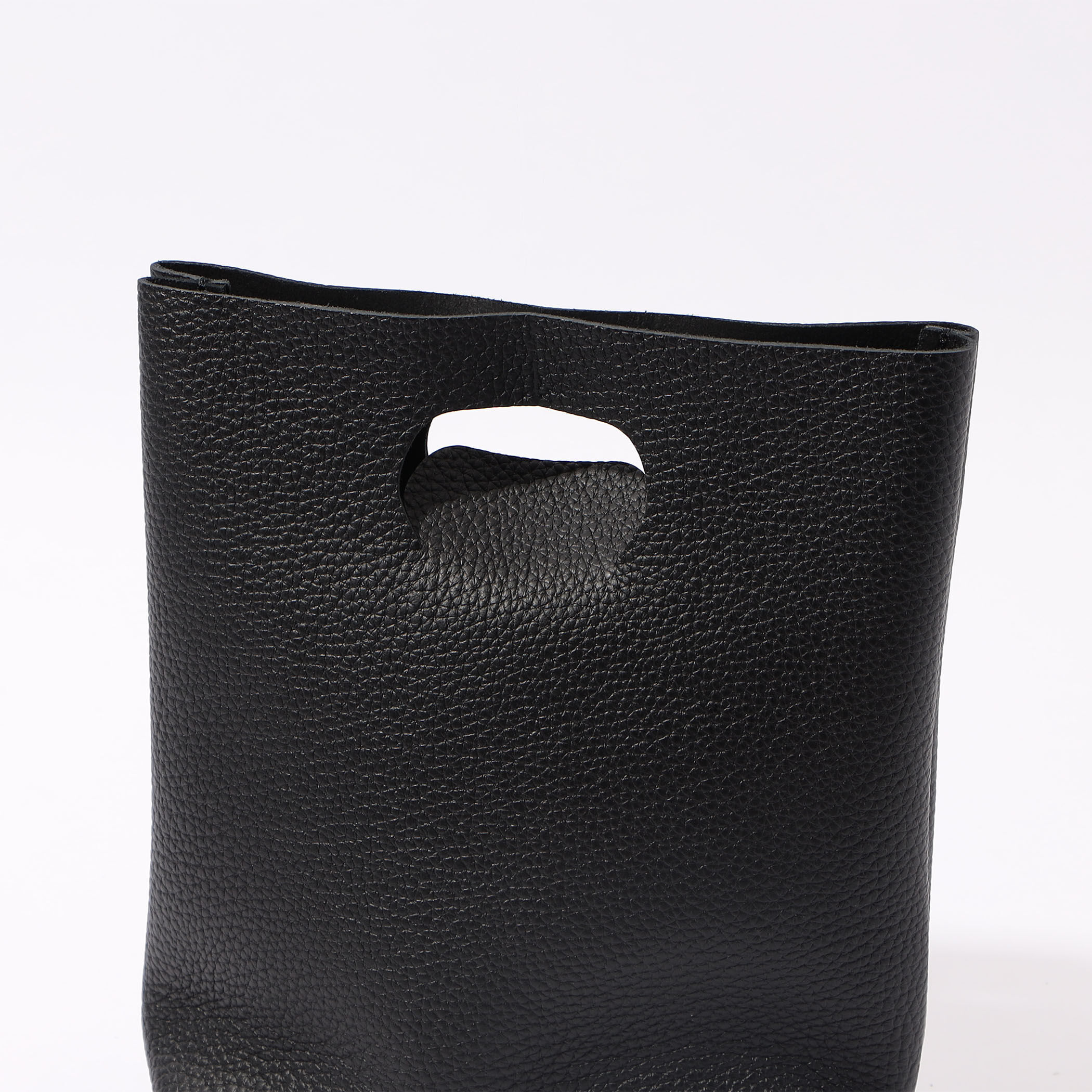 Hender Scheme not eco bag small｜トゥモローランド 公式通販