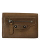 BALENCIAGA LE CITY MINI WALLET ミニウォレット