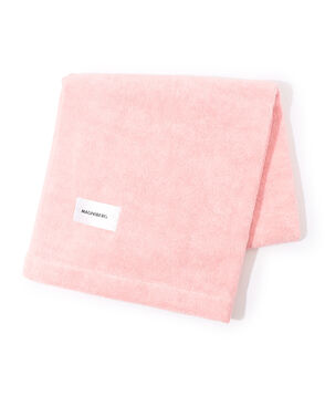 MAGNIBERG Gelato bath towel