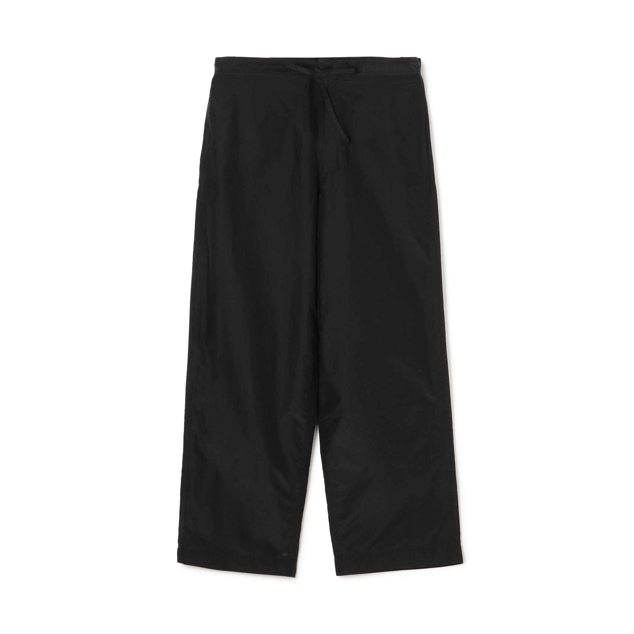 45R コットンウール縮絨イージーパンツ 2 ニットパンツ バルーンパンツ 楽天市場】Leggy&Paggy ニットジョガーパンツ ニットパンツ