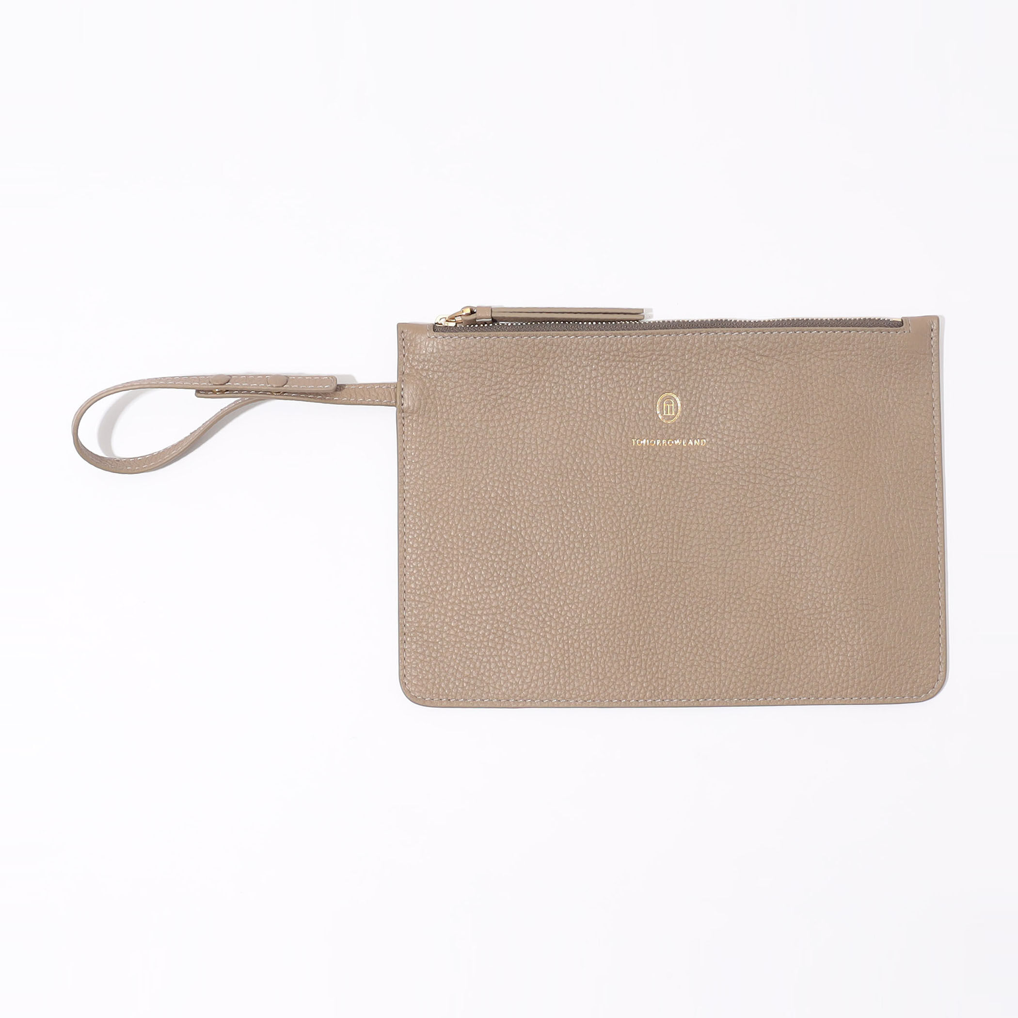 Atelier TOMORROWLAND TETRA バッグ｜トゥモローランド 公式通販