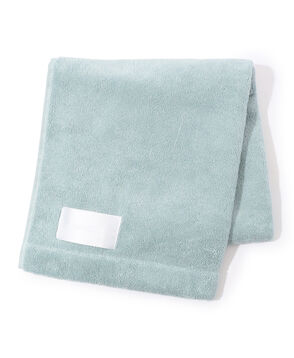 MAGNIBERG Gelato hand towel