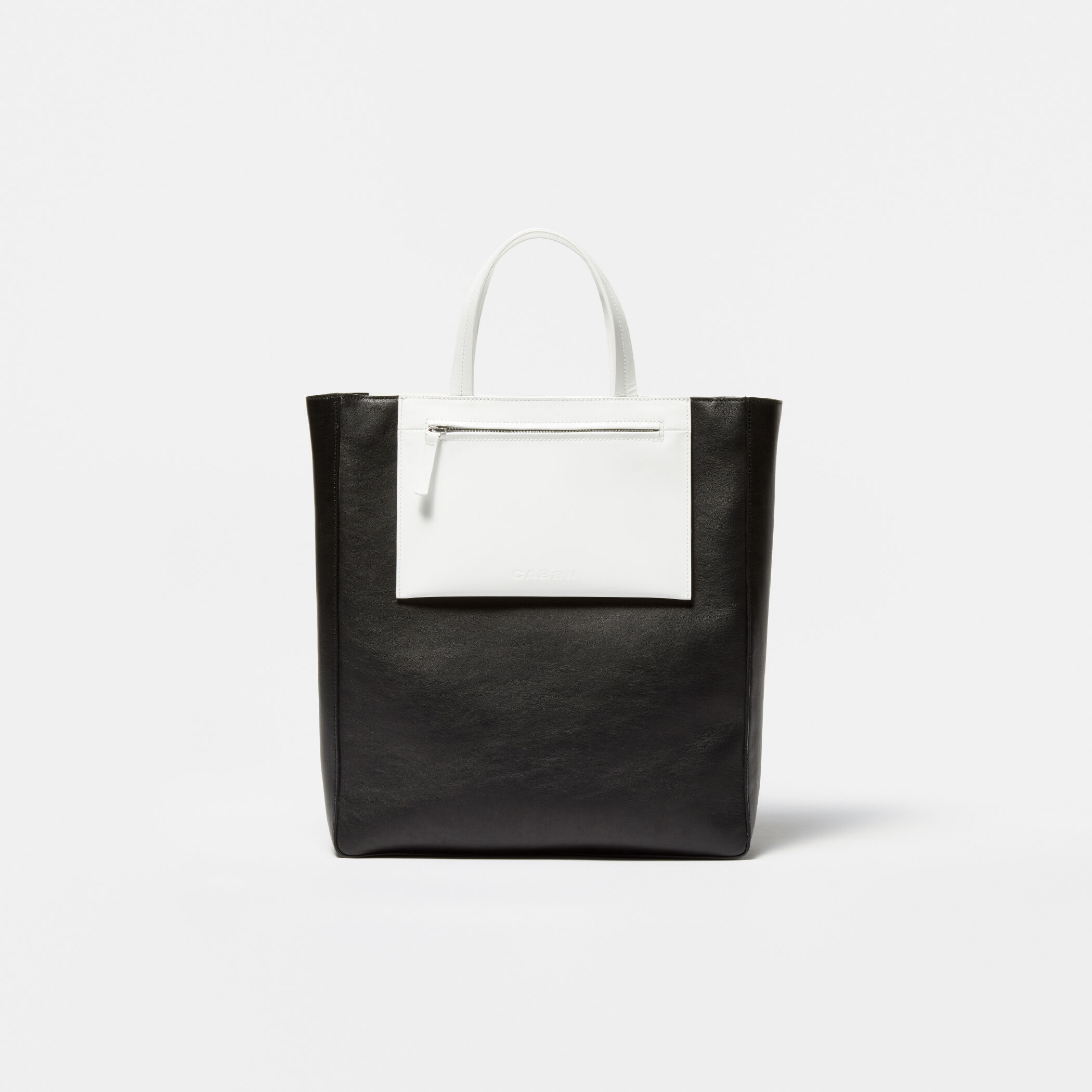 【正規品質保証】 CABaN by ポケットトートバッグ Urquiola Patricia バッグ