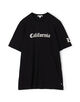CALIFORNIA グラフィックTシャツ MLJ3311CAL