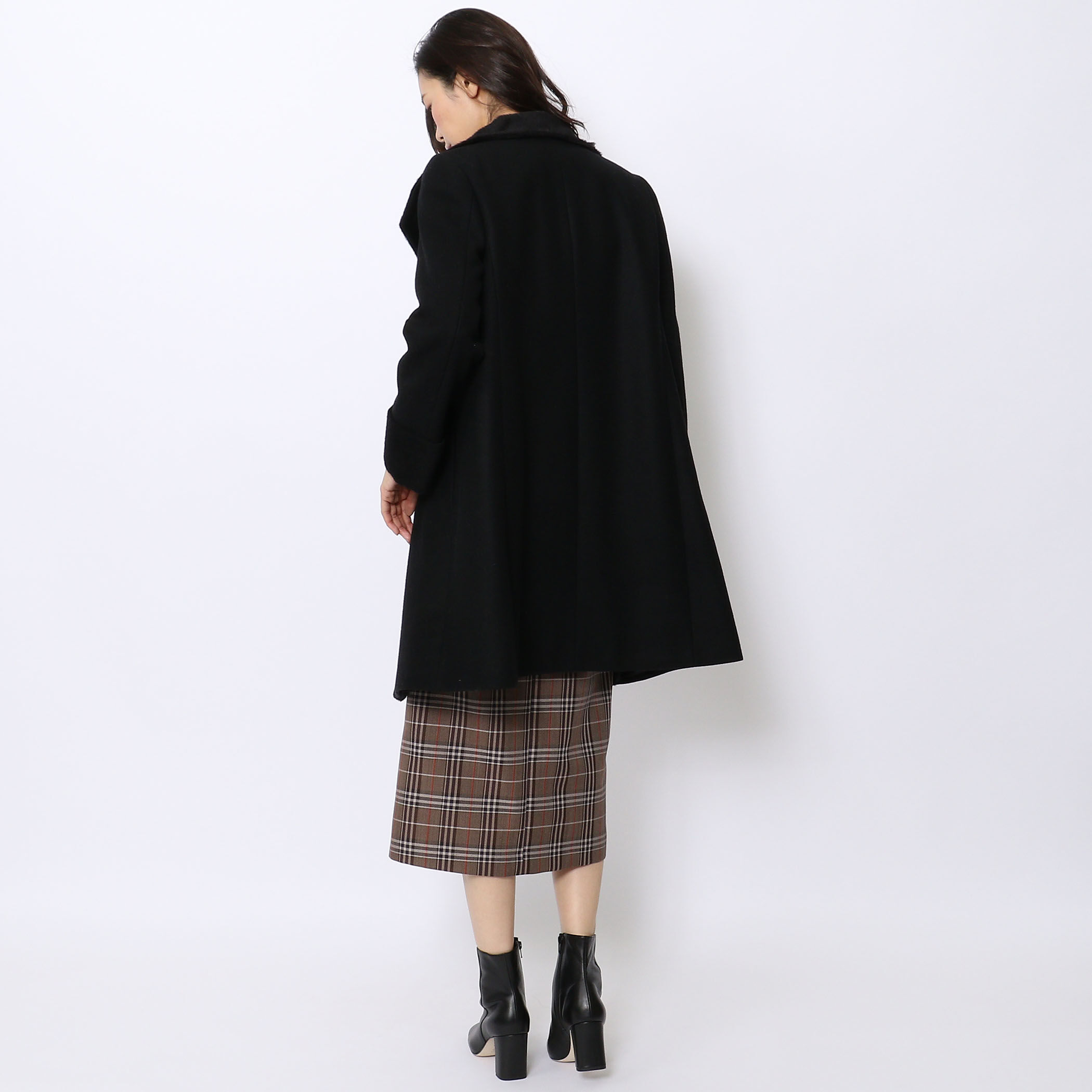 ファッション通販のNY.ONLINE