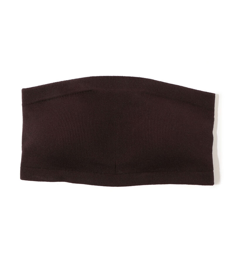 inner piece ストレッチホール カップインバンドゥ