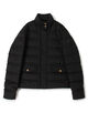 MONCLER BESSETTES ショートダウンジャケット