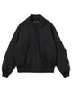 HYKE PERTEX TYPE CWU JACKET ブルゾン