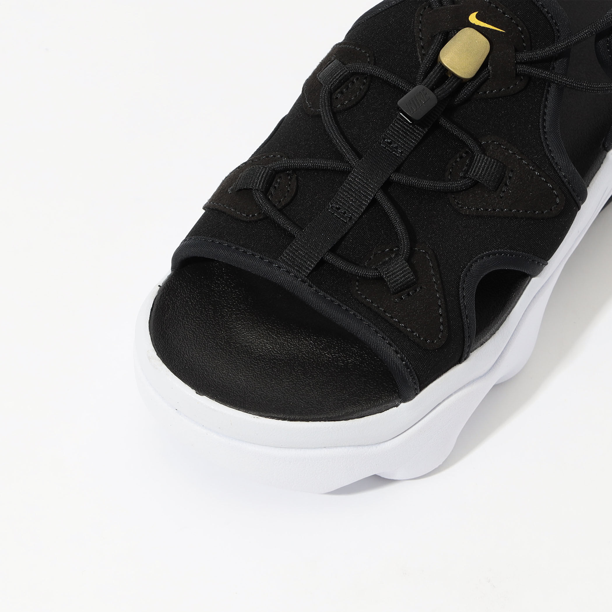 Nike KOKO エア マックス ココ サンダル｜トゥモローランド 公式サイト