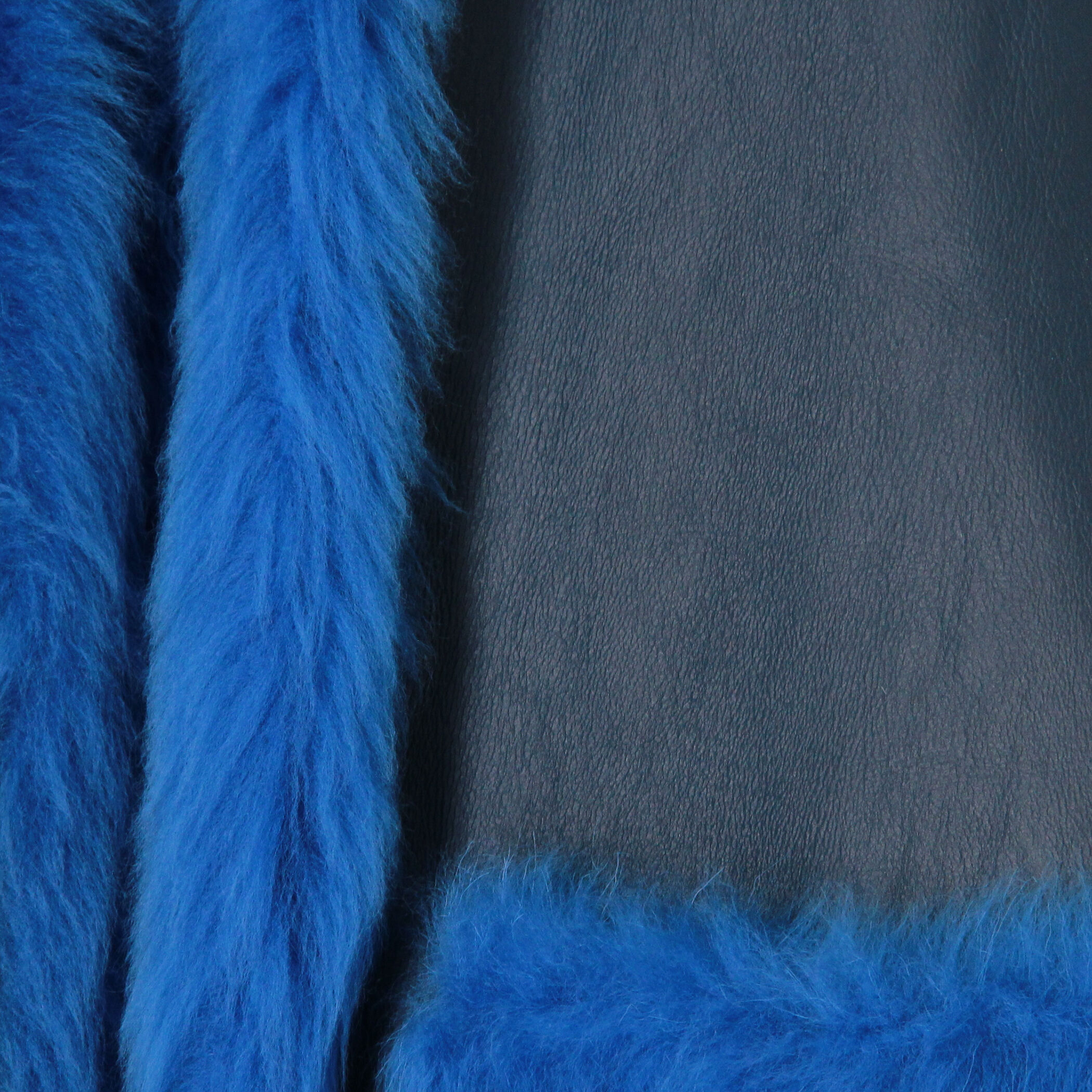 リバーシブルムートンブルゾン｜トゥモローランド 公式通販