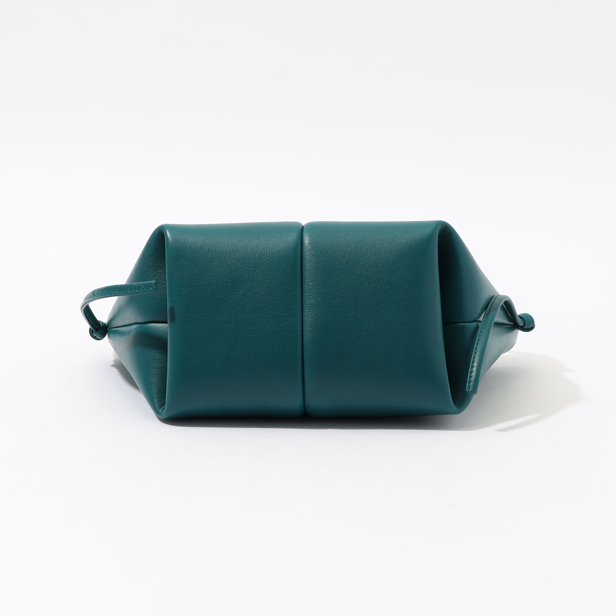 Maeden Boulevard Classic｜トゥモローランド 公式通販