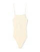 AERON bodysuits
