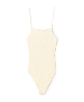 AERON bodysuits