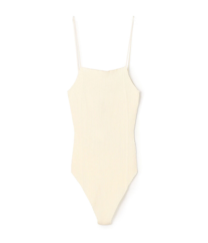 AERON bodysuits