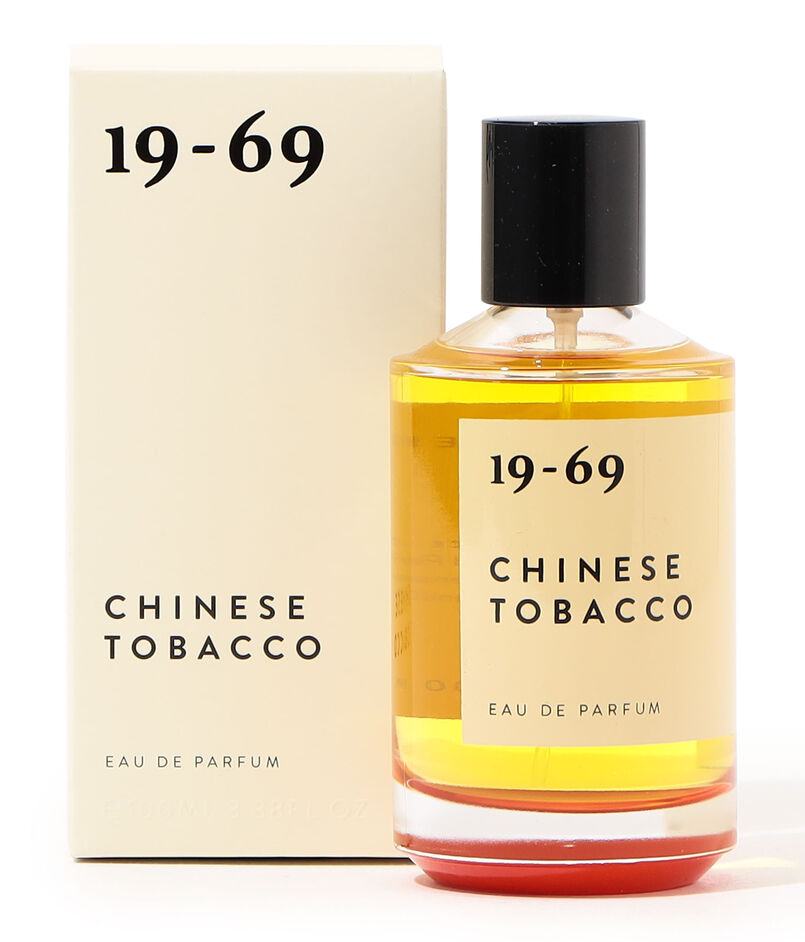 19-69 オードパルファン100ml｜トゥモローランド 公式通販