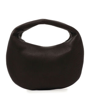 Aeta ROUND ONE SHOULDER：S ワンショルダーバッグ