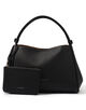 FEEL AND TASTE Atelier leather トートバッグ L