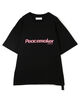 OAMC / Peacemaker Flower S/S T-Shirt